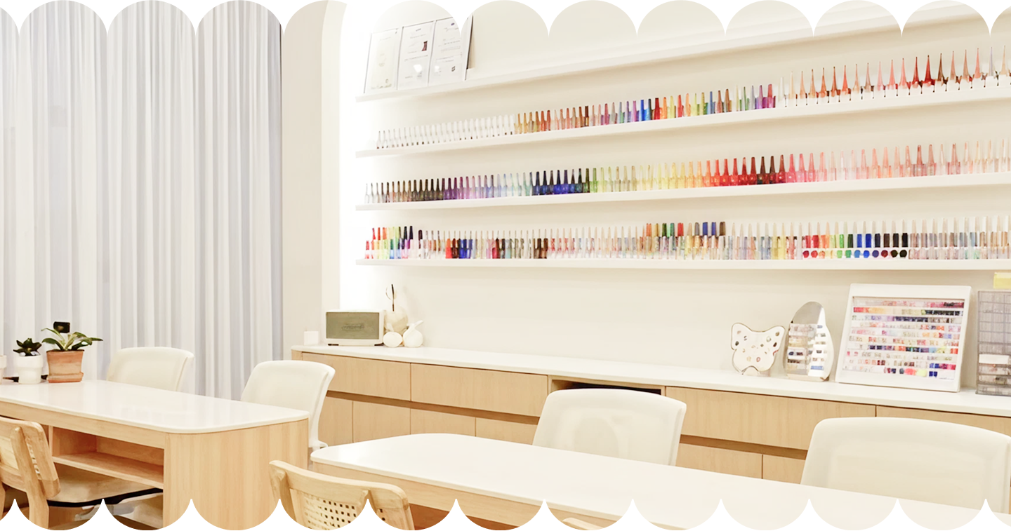 About Hero Image Deco